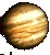 木星とその衛星